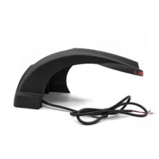 Aripa spate cu lumina Joyor Y6S (Venom)