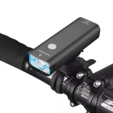 Far GACIRON V9CP-850, Acumulator 2500 MAH, IPX6