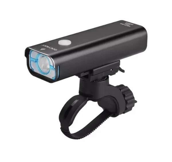 Far GACIRON V9CP-850, Acumulator 2500 MAH, IPX6 - imagine 3