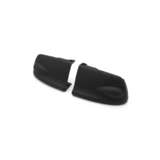 Capace protectie motor trotineta electrica Joyor X5S