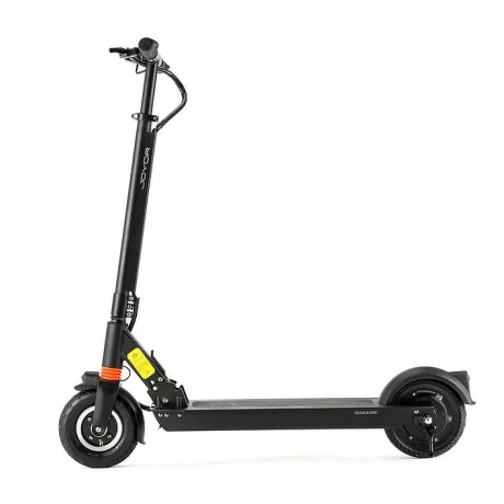 joyor-electric-scooter-model-f3-15-5071